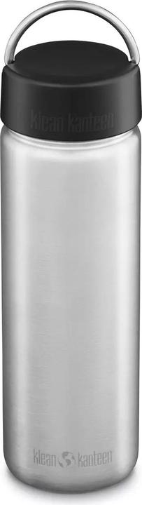 Actual product image Klean Kanteen Wide Loop Cap (0.80 l)