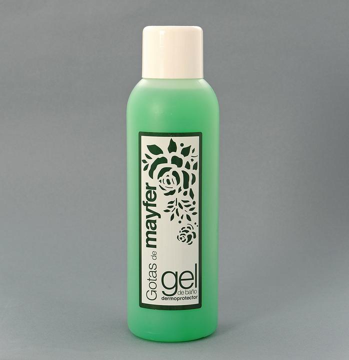 Immagine prodotto Mayfer 8435257450216 (1000 ml)