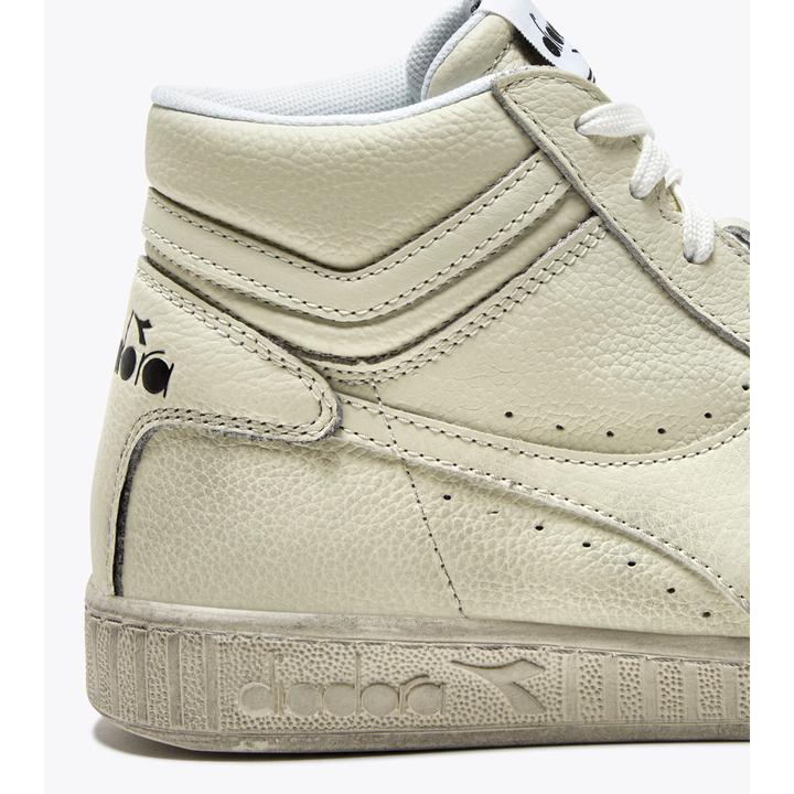 Produktbild Diadora sneakers game high waxed (38)