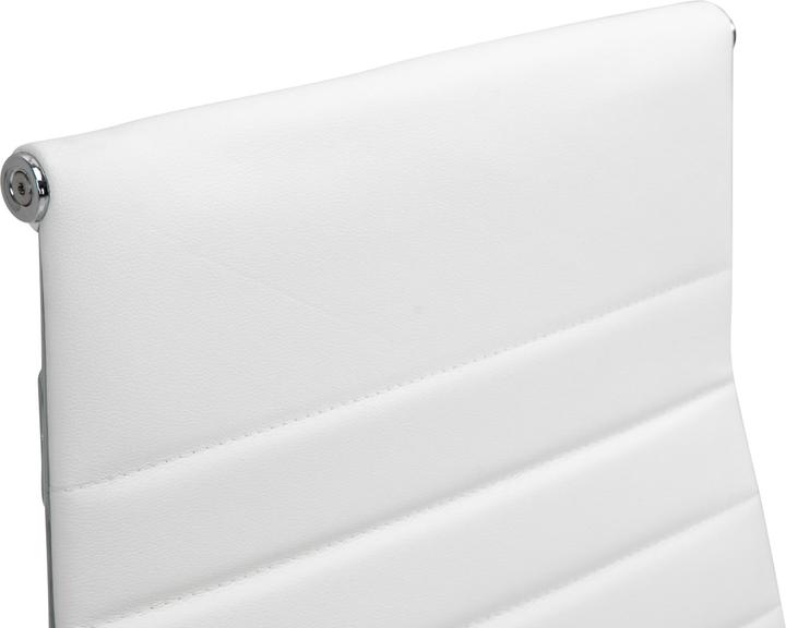 Actual product image CLP Kolumbus