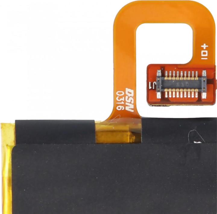 Image du produit XCell Batterie Amazon Kindle Voyage, MC-305070, 58-000056