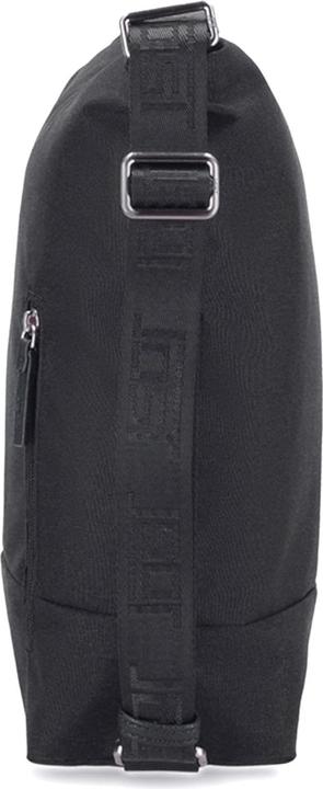 Produktbild Jost Rucksack / Daypack Bergen 1103 3-Way Bag