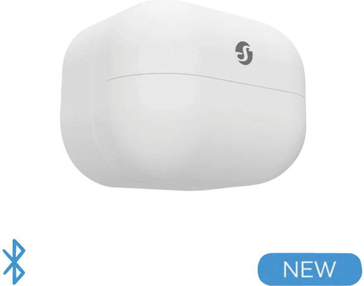 Produktbild Shelly BLU Motion (9 m)