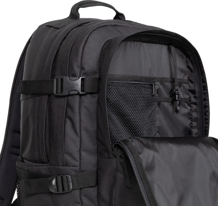 Produktbild Eastpak Volker CS Mono 2 (35 l)