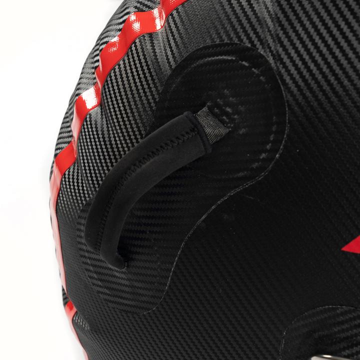 Produktbild Sport-Thieme AirTrack AirRoll Carbon