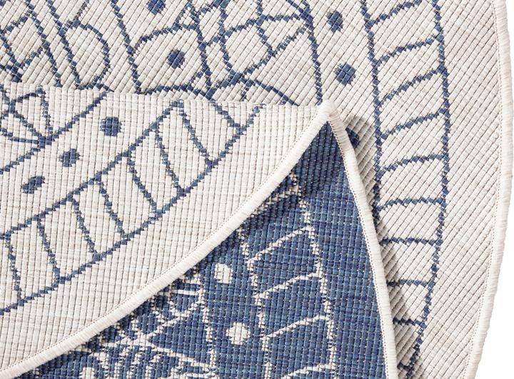 Image du produit NORTHRUGS Porto (Ø 240 cm)