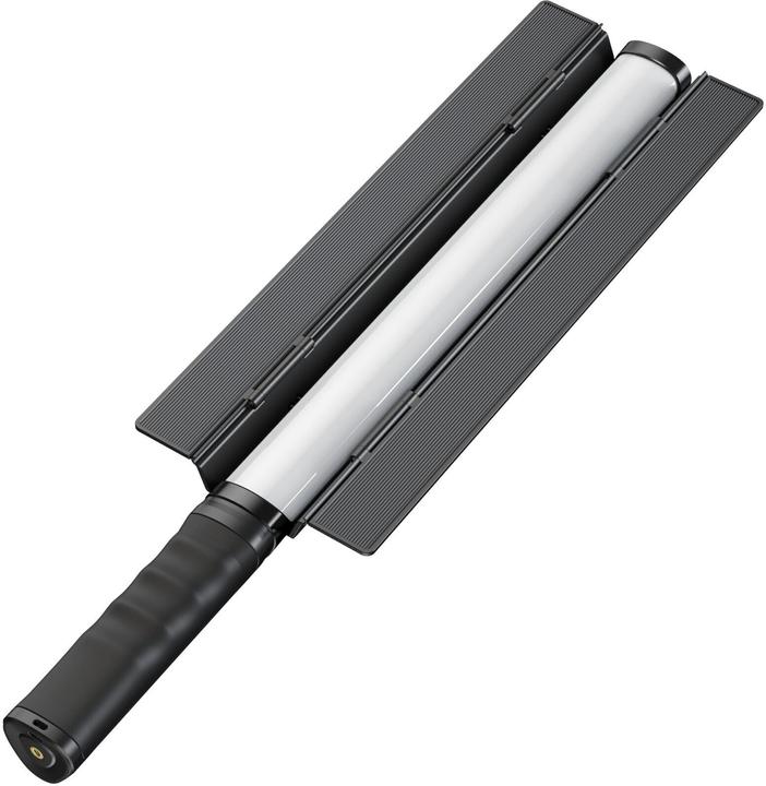 Produktbild SmallRig RT25 Handheld Tube Light (with Battery Grip Version) 4342 (Stableuchte)