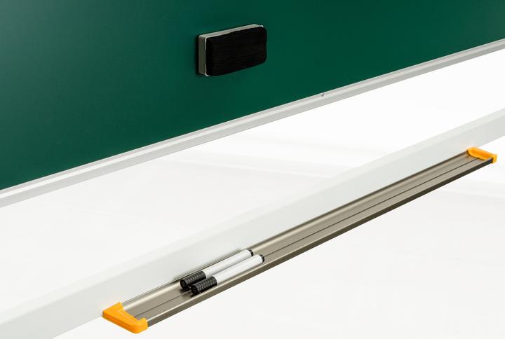 Produktbild Sport-Thieme Drehgestelltafel mobil (150 x 100 cm)