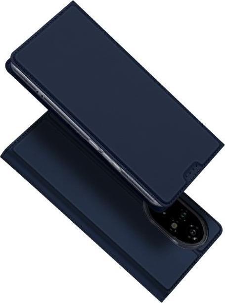 Produktbild Dux Ducis Skin Pro Series Bookcover (Honor 200 Pro)