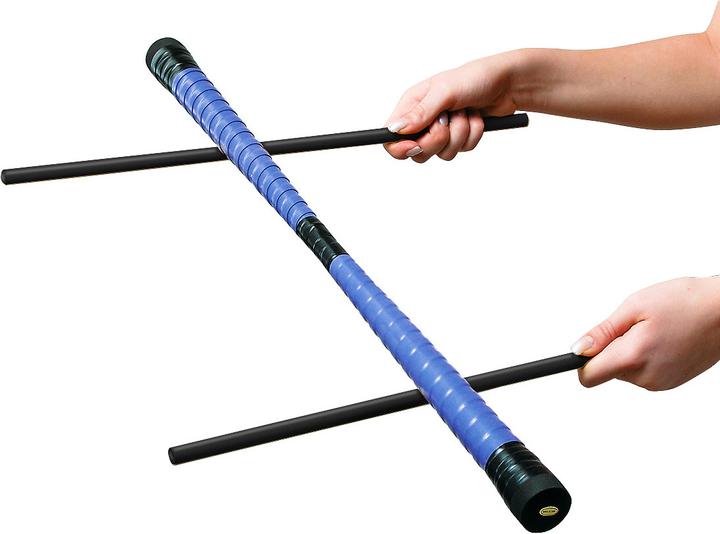 Produktbild Sport-Thieme Devil-Stick