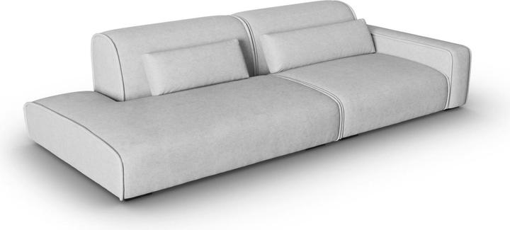 Produktbild Maison Heritage Lina (Modular Sofa, 3-Sitzer)