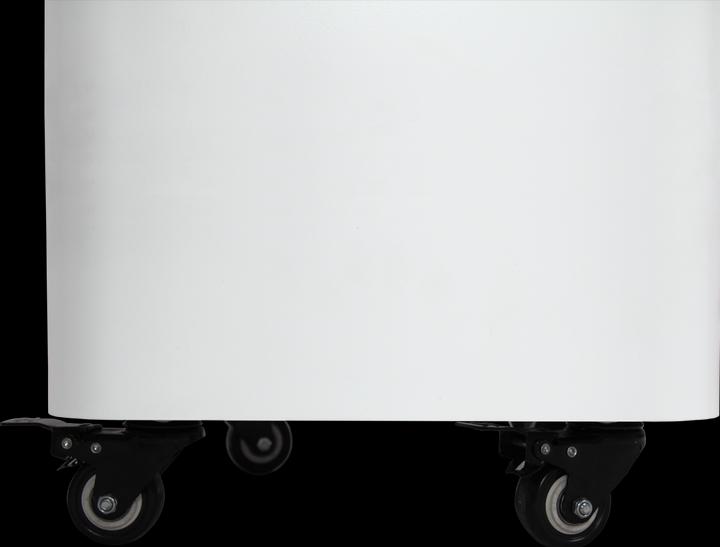 Image du produit Sonnenkönig Tour d'élégance