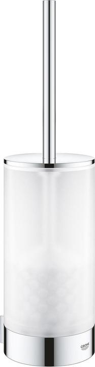 Grohe Selection Toilettenbürstengarnitur