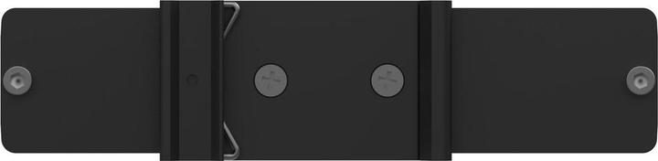 Produktbild Teltonika TSW010 (5 Ports)