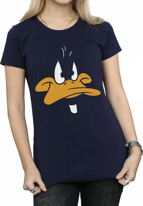 Produktbild Looney Tunes TShirt (M)