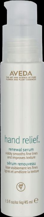 Immagine prodotto Aveda Rinnovamento notturno del sollievo delle mani (45 ml)