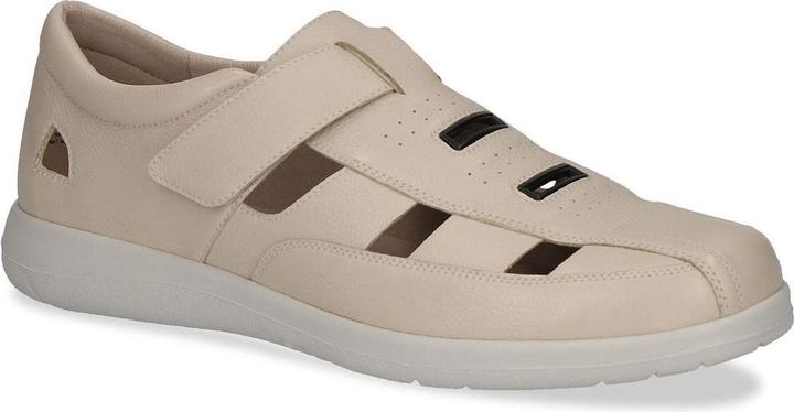 Image du produit Caprice Mocassins (41)