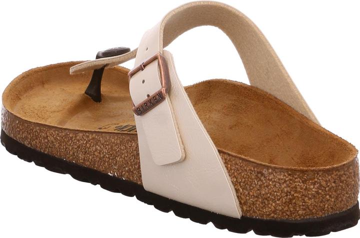 Immagine prodotto Birkenstock Gizeh Birko-Flor Graceful normale Graceful (42)