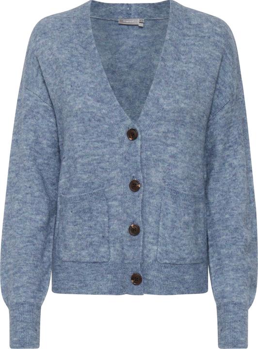 Produktbild Fransa FREMDEBBI 2 Cardigan 20610192 (L)