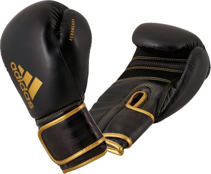 Produktbild adidas Hybrid 80 (14 OZ, One Size)