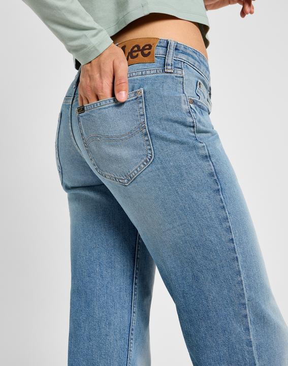 Immagine prodotto Lee Jeans Zoe (W27/L33)