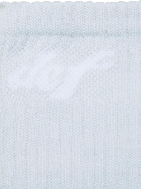 Produktbild DEF Pastel Socks - 134567 (47 - 50)