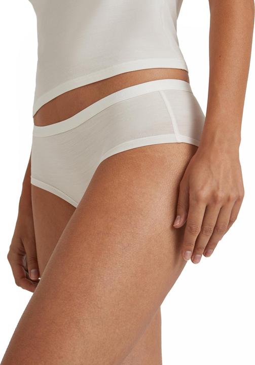 Immagine prodotto Falke Panty da donna (M, Confezione singola)
