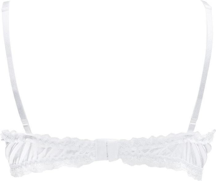 Immagine prodotto Rimba Reggiseno di sollevamento 1/4 di coppa (S)