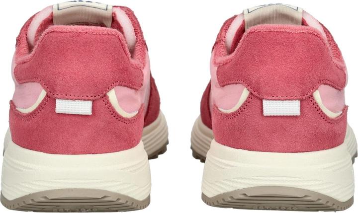 Actual product image GANT Sneaker (37)
