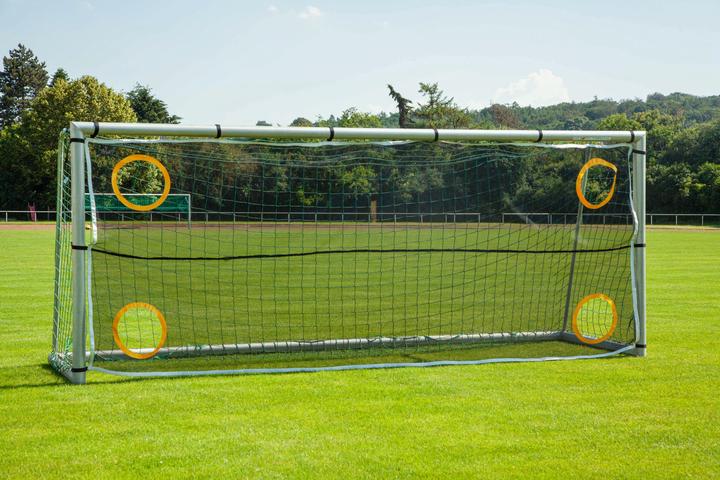 Produktbild Sport-Thieme Torwandnetz 5x2 m