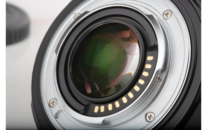 Immagine prodotto Viltrox EF-M2