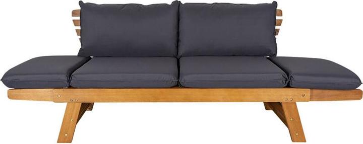 Produktbild Contini Sofa