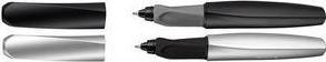 Image du produit Pelikan Rollerball Twist (Argent, 1 x)