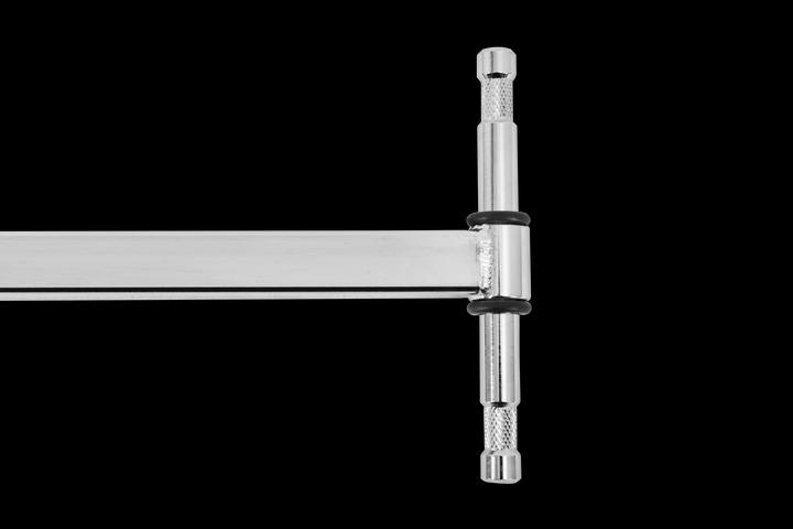 Jinbei JB-004