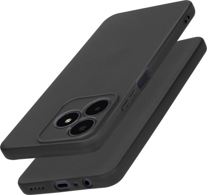 Immagine prodotto Avizar Serie classica di tappetini per valigie (Realme Note 50)