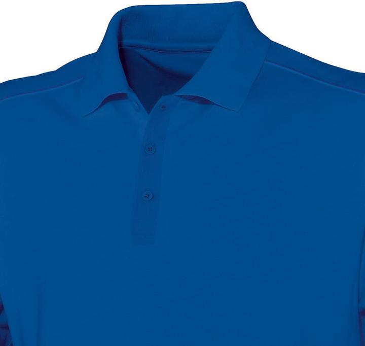 Produktbild JAKO Polo Classic (44)