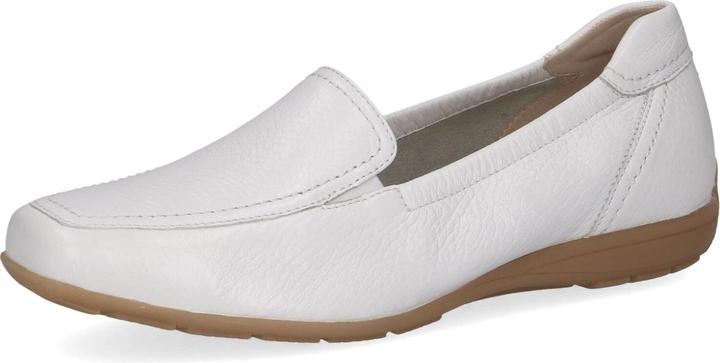 Image du produit Caprice Mocassins (39)