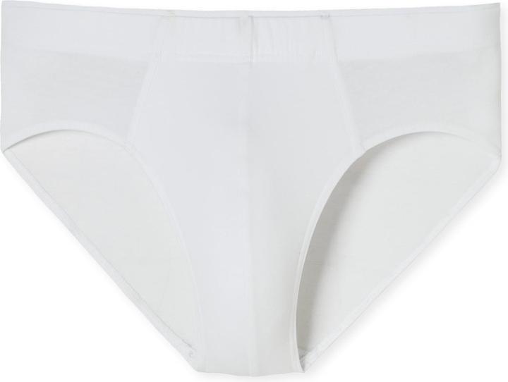 Schiesser Minislip