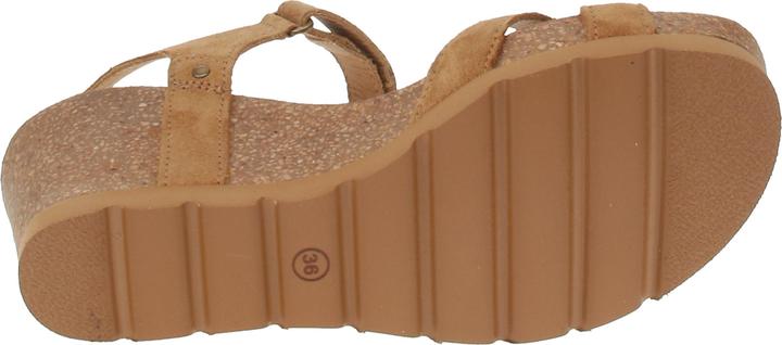Image du produit Panama Jack Julia B74 (36)