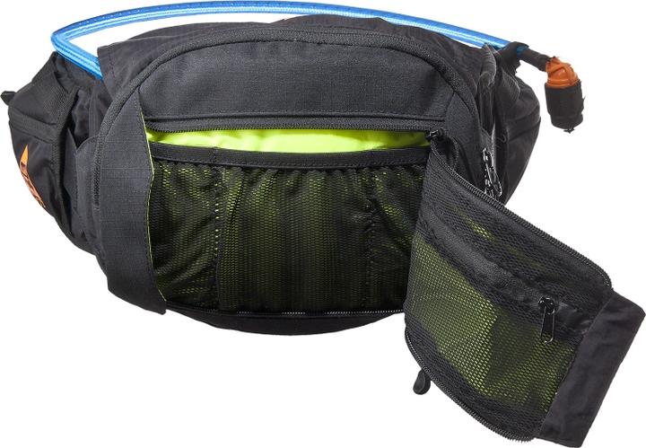 Produktbild Amplifi Hipster 4 (4 l)