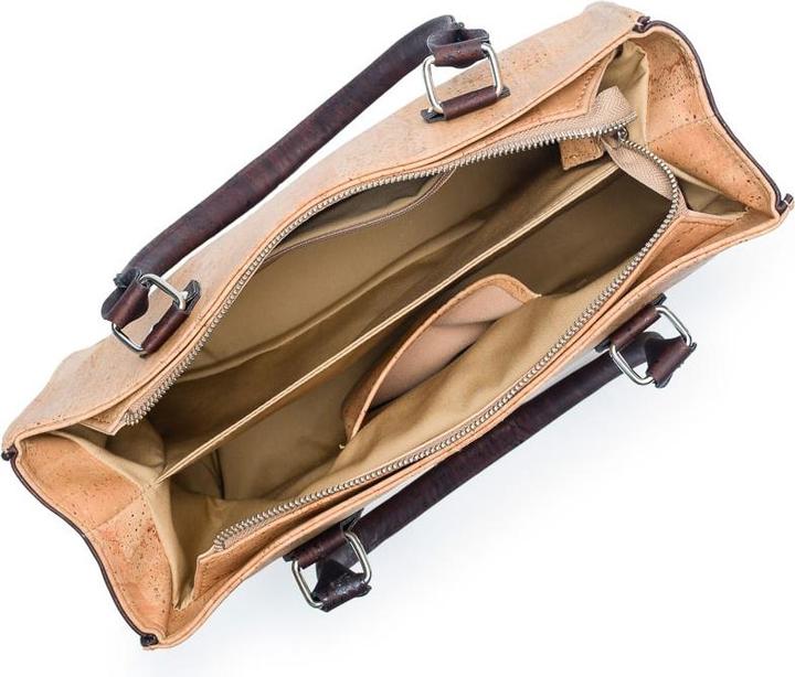 Produktbild Artelusa Handtasche «»