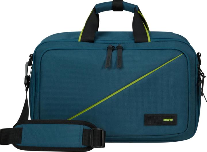 Image du produit American Crew AMERICAN TOURIST Take2Cabin 150845 (18 l)
