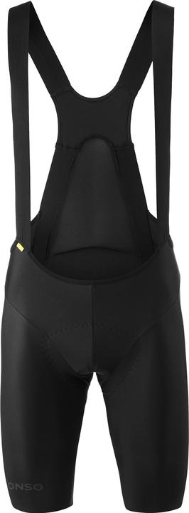 Actual product image Gonso Ride Miles Bib Circle Long (XL)