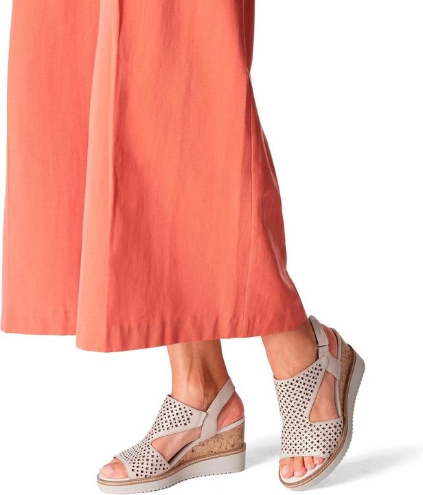 Produktbild Tamaris Sandalette (37)