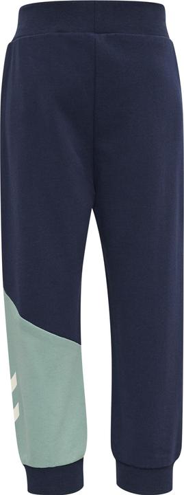 Actual product image hummel Sportive Pants (92)