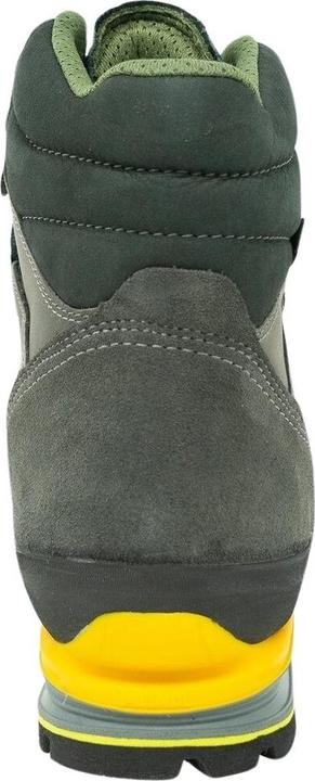 Actual product image Meindl Vakuum Top GTX (44)