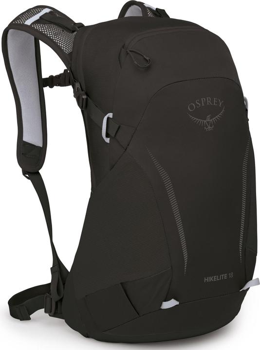Osprey Hikelite 18 (18 l)