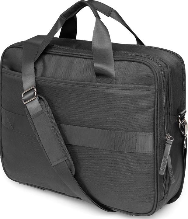 Image du produit Epic Discovery Neo Porte-documents 41 cm Compartiment pour ordinateur portable (18 l, Bagage à main (jusqu'à 50l))