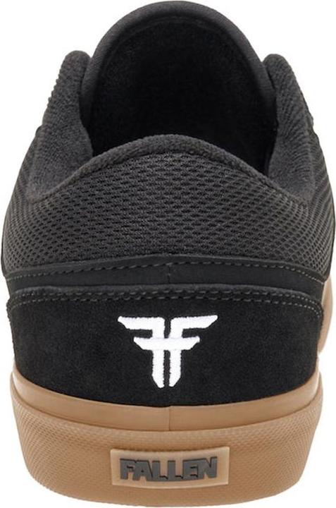 Actual product image Fallen M31725 (42)