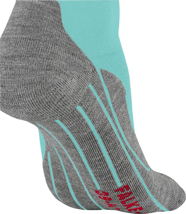 Immagine prodotto Falke RU4 Endurance Short Damen Running (41 - 42)
